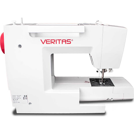 Veritas Marion elektronisk symaskine