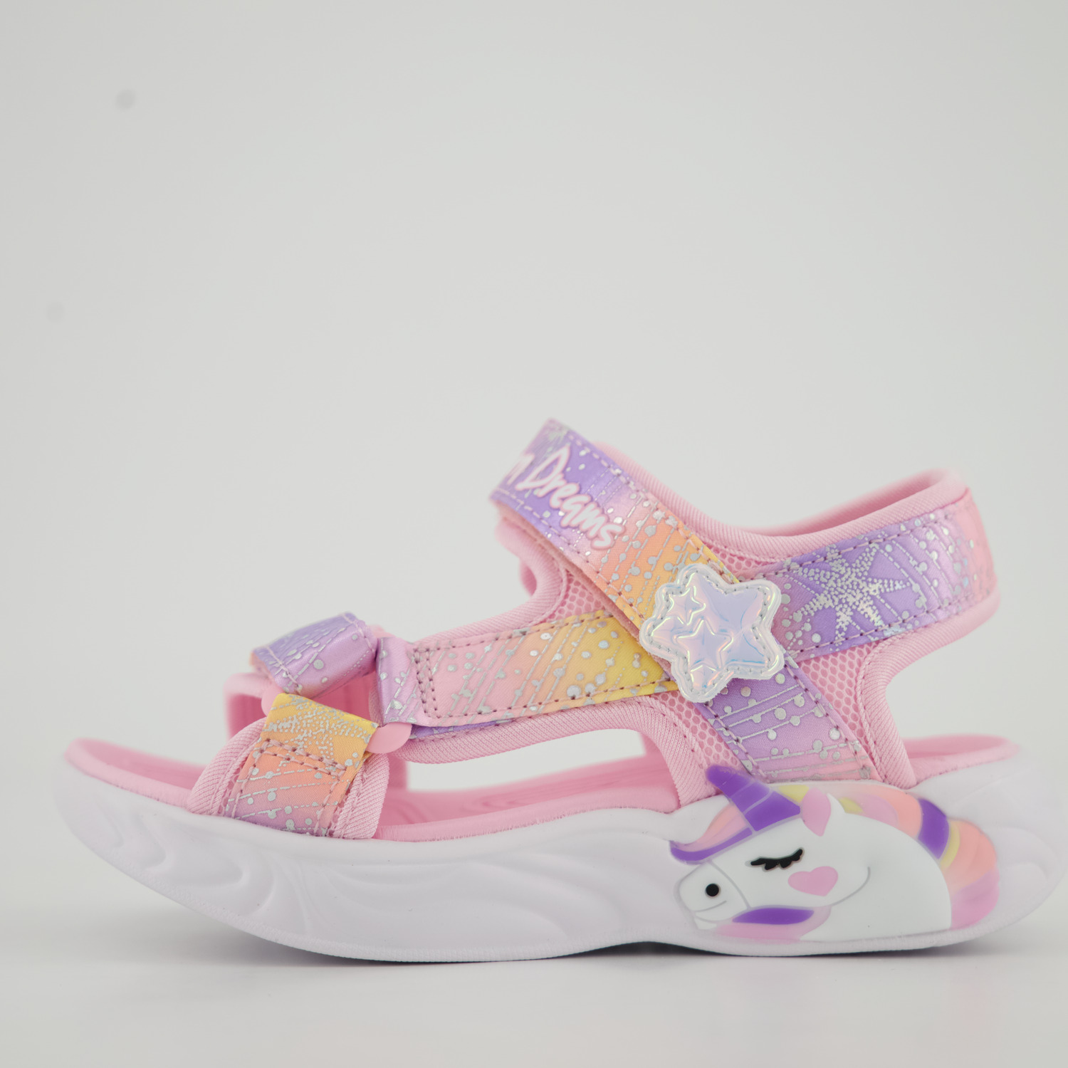Skechers UNICORM DREAM SANDAL-MAJES