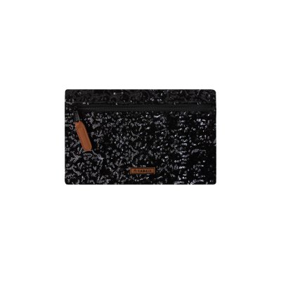 Pochette Bag Pockets CABAIA