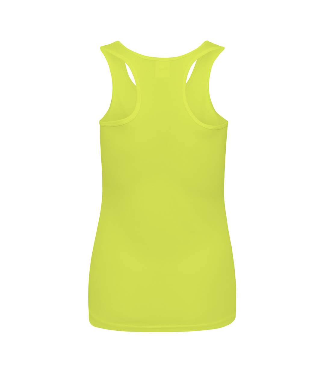 AWDis - Débardeur SPORT - Femmes (Jaune) - UTRW688