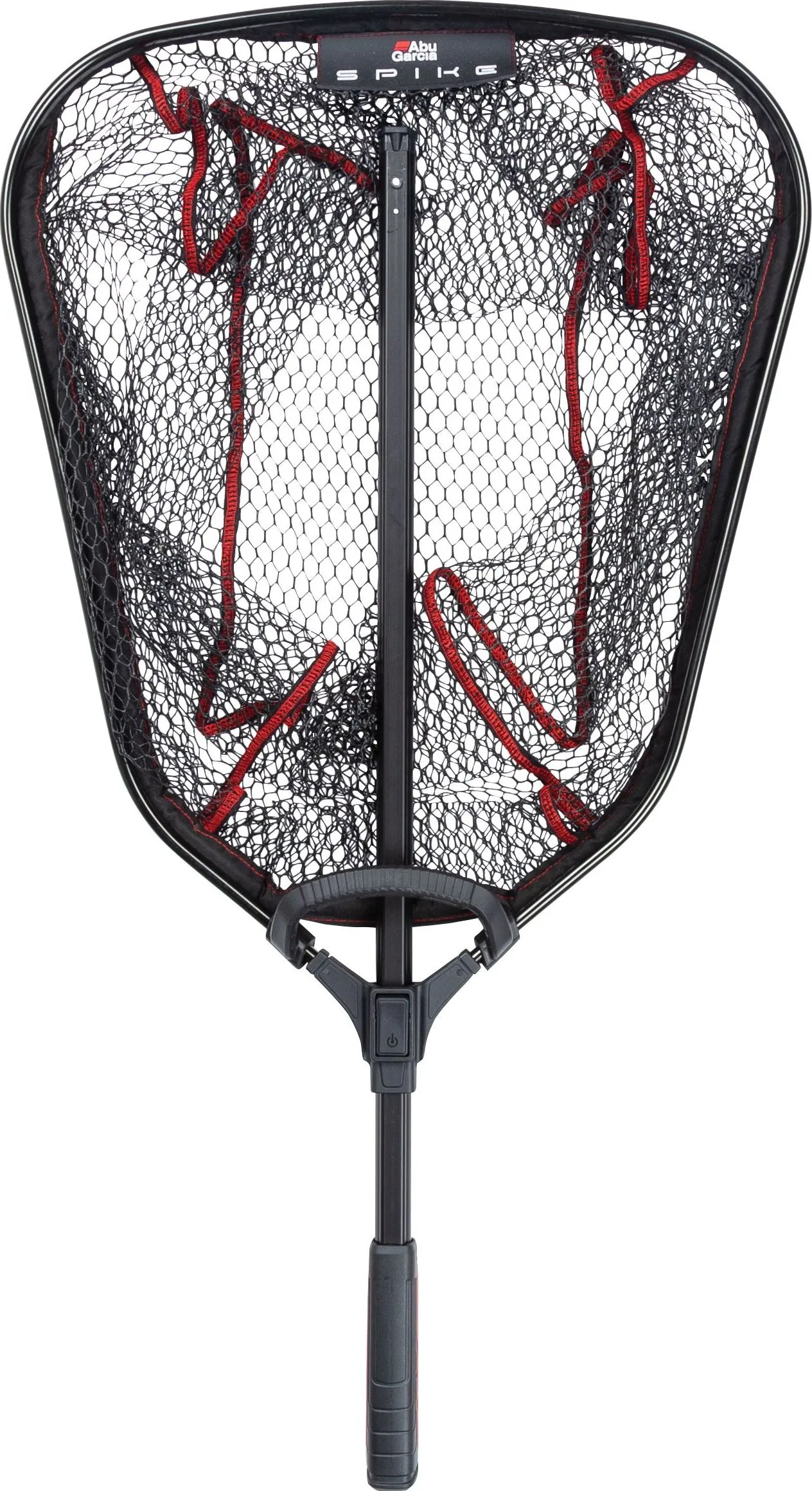 Abu Garcia Spike Net 60x50 Cm