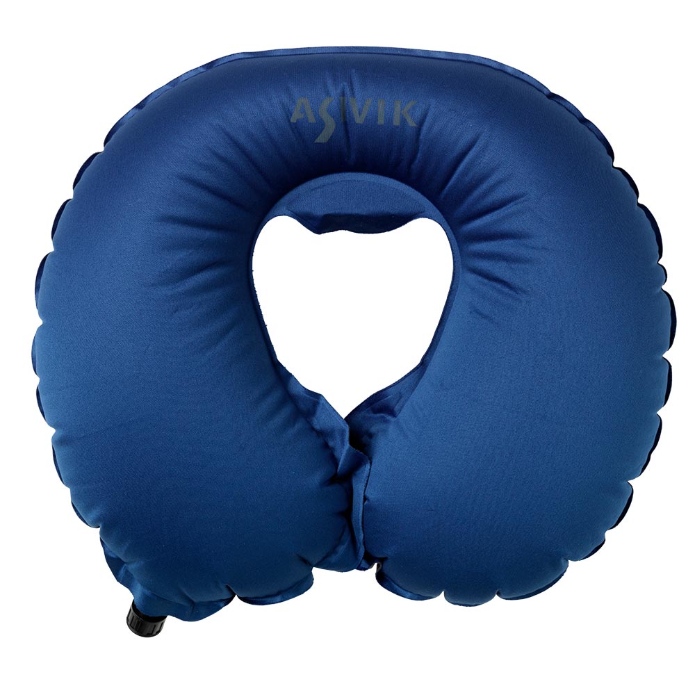 Asivik Travel Pillow