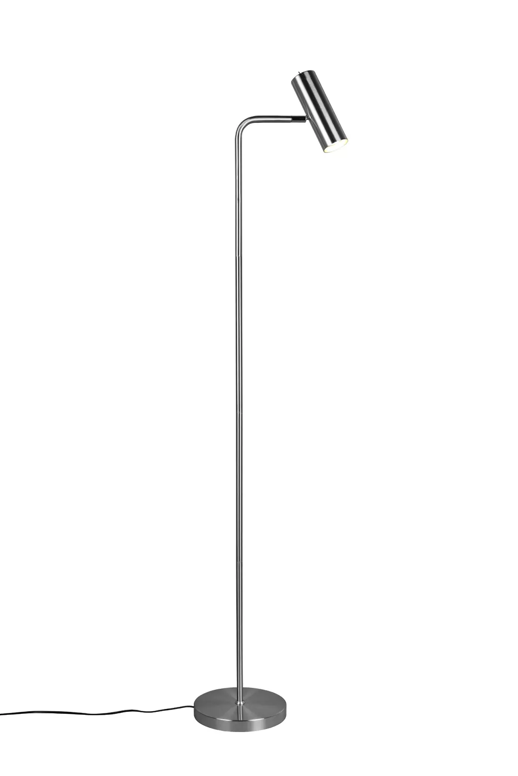 Stehlampe Marley