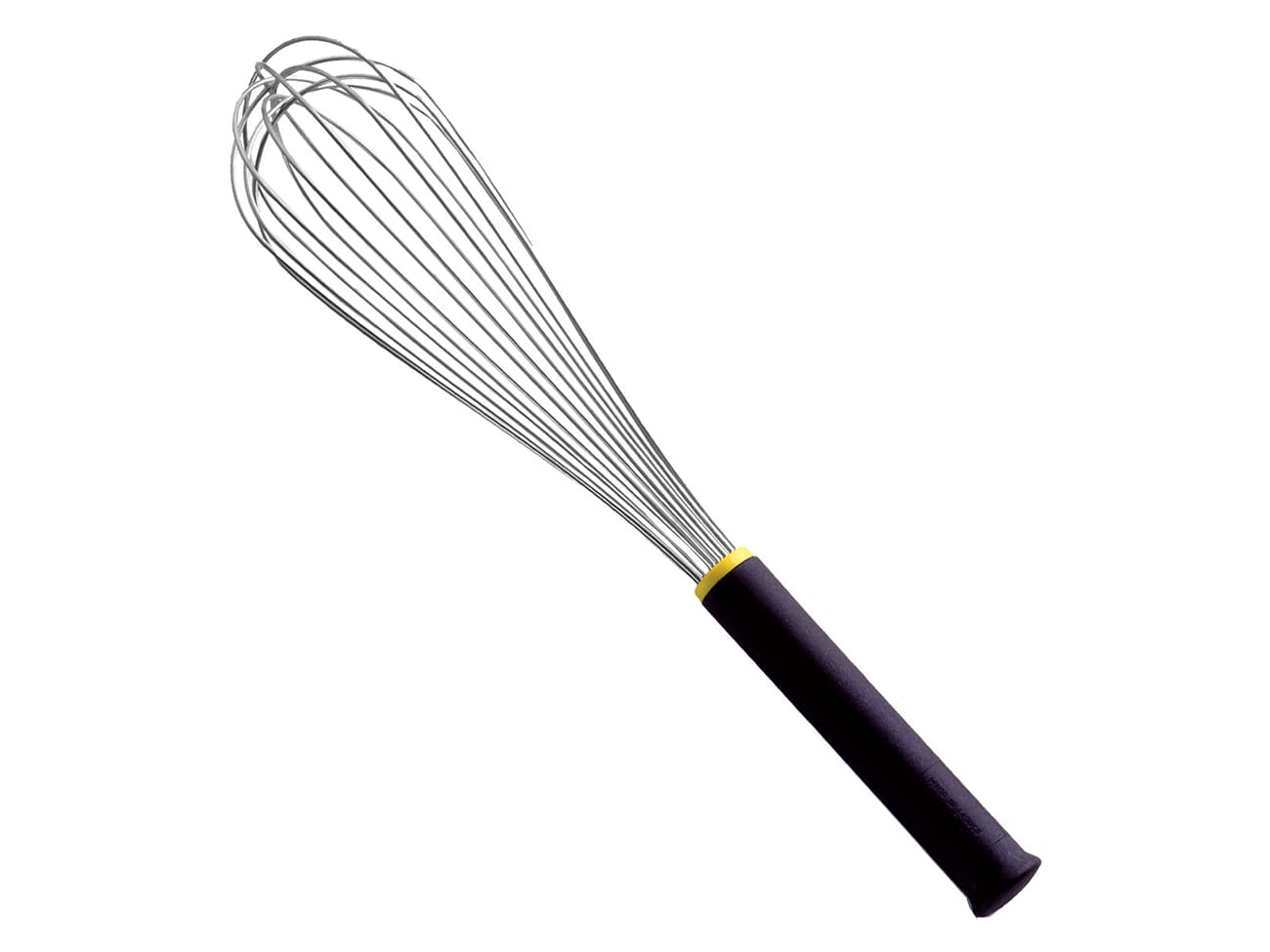 Fouet de cuisine FMC Pro - 35 cm - Matfer
