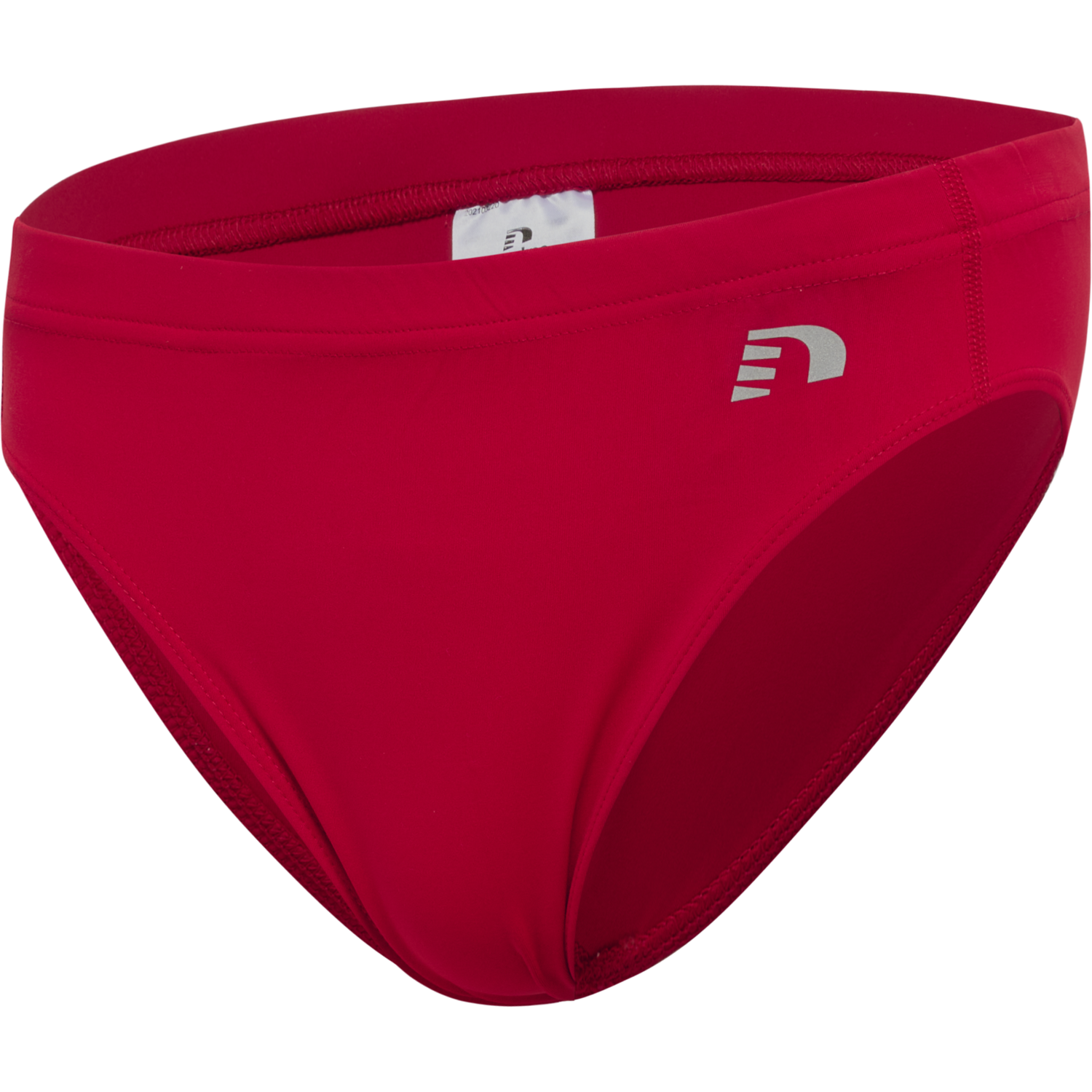 WOMEN'S CORE ATHLETIC BRIEF