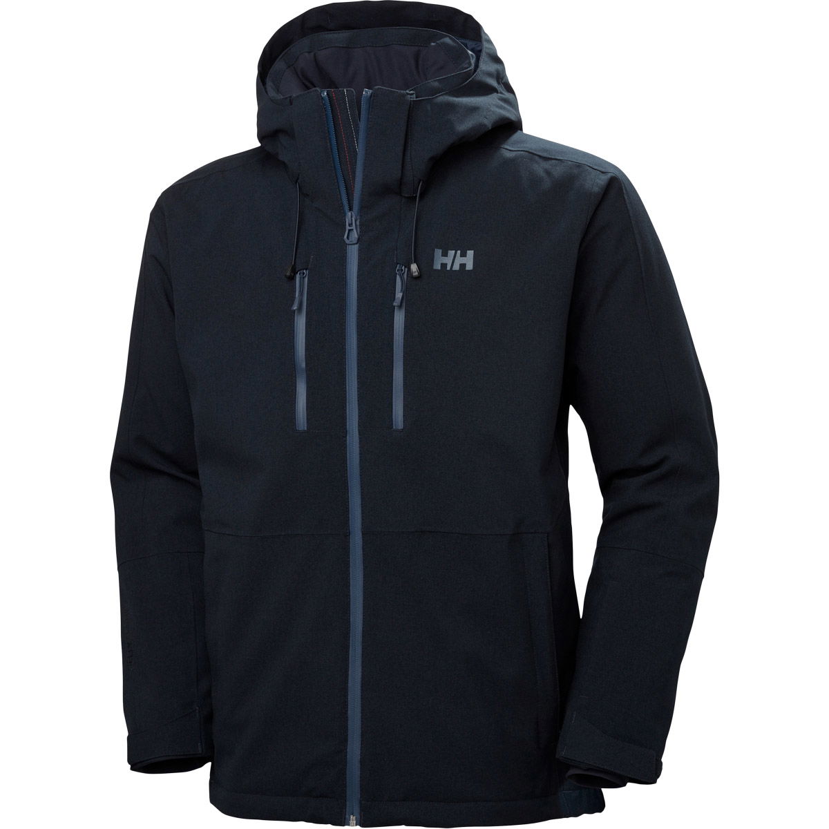 Helly Hansen Juniper 3.0 Skijakke Herre