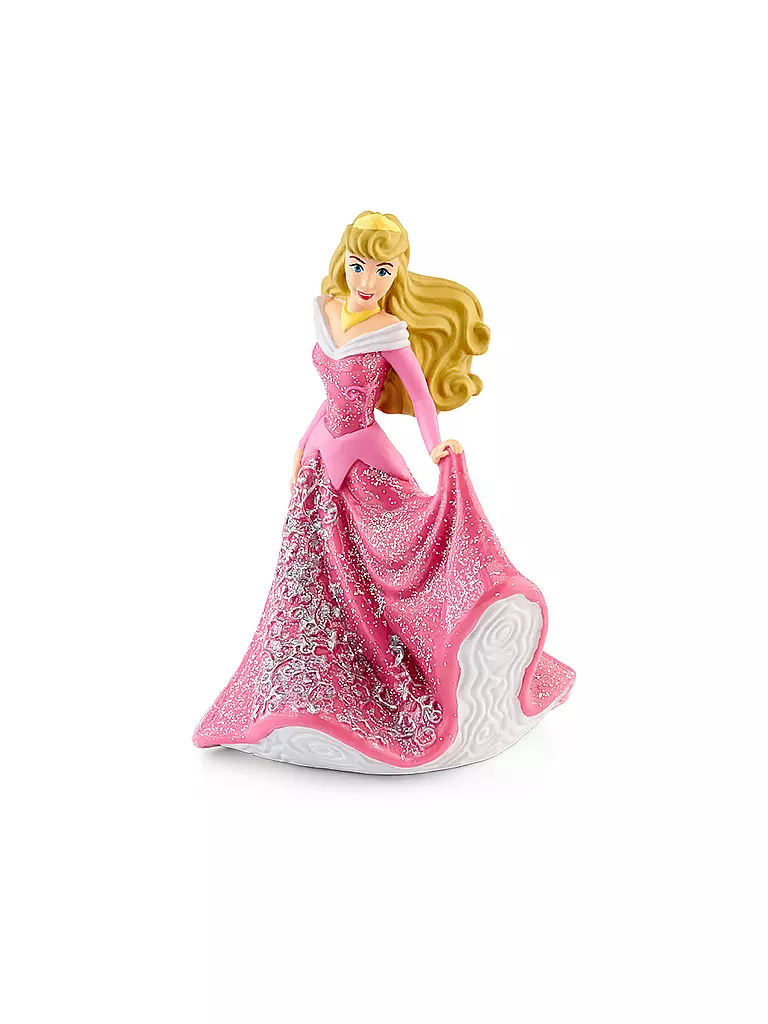 TONIES Hörfigur - Disney Dornröschen keine Farbe