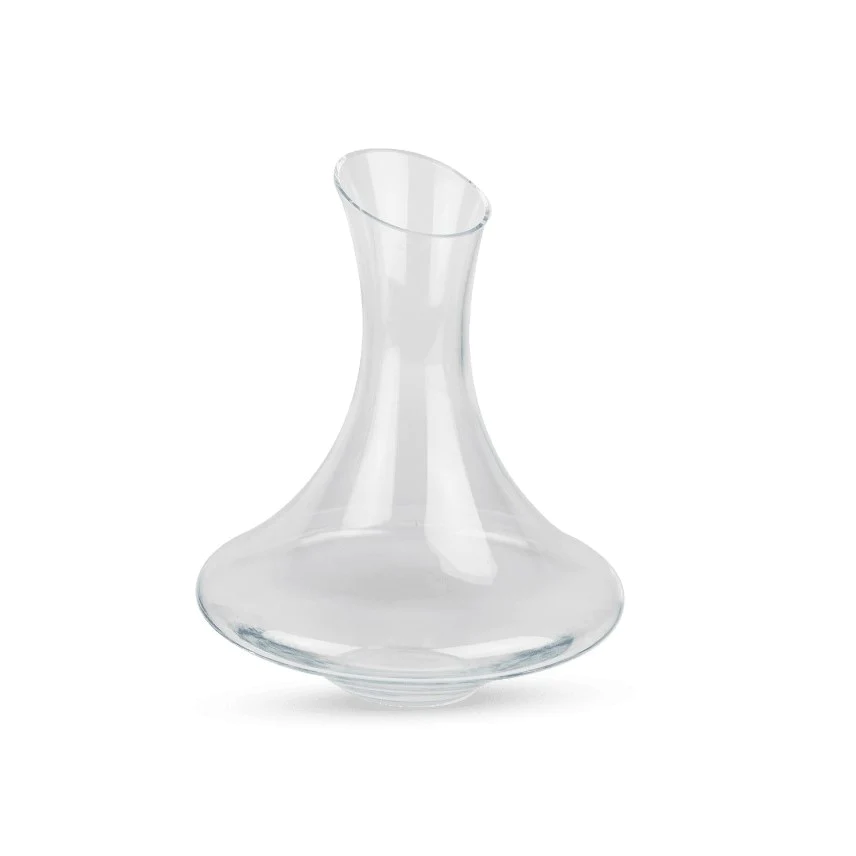 Carafe Evolution Peugeot