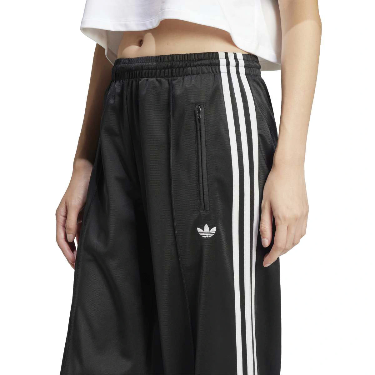 Calças adidas Firebird Mulher