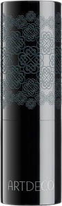 ARTDECO Couture Lipstick Case 1 Signature