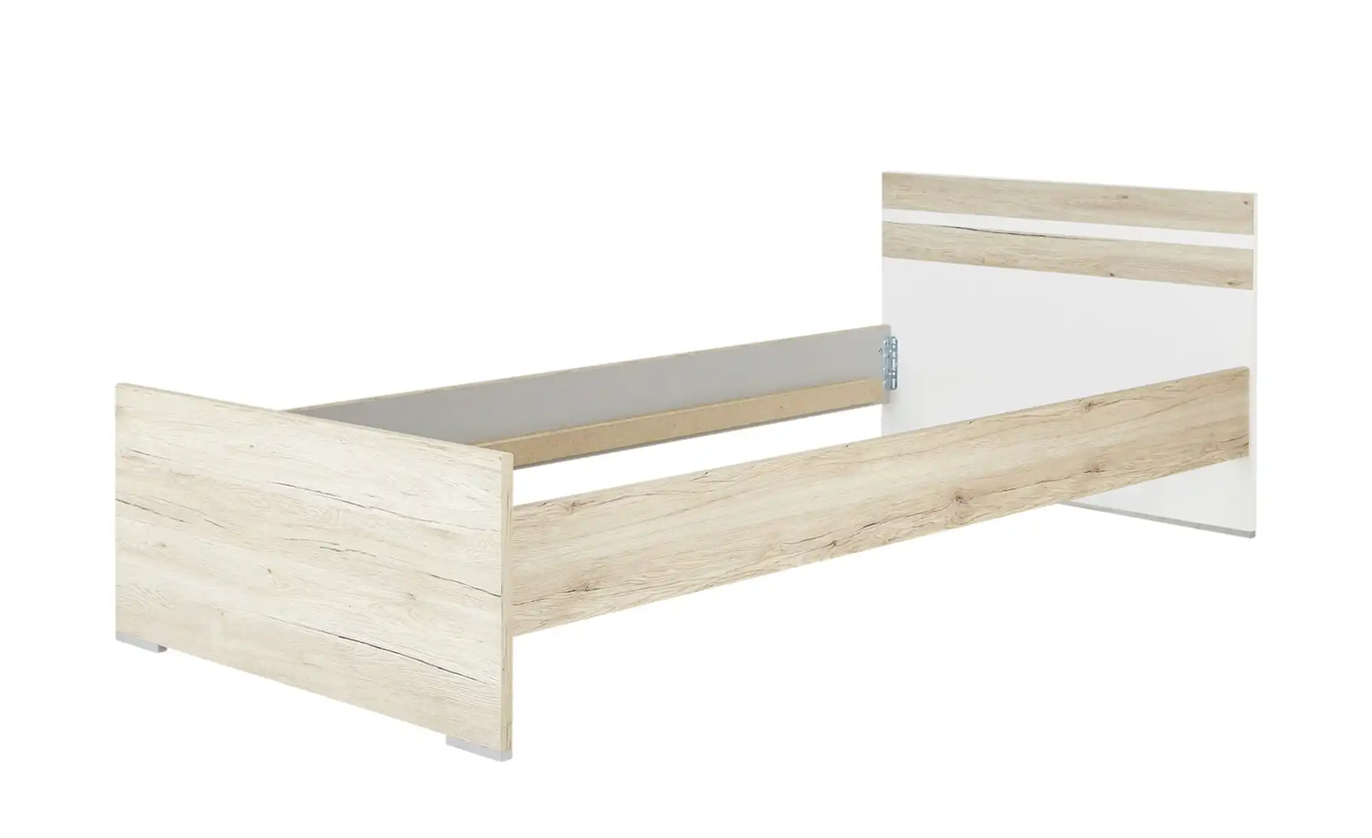 Futonbett Caja