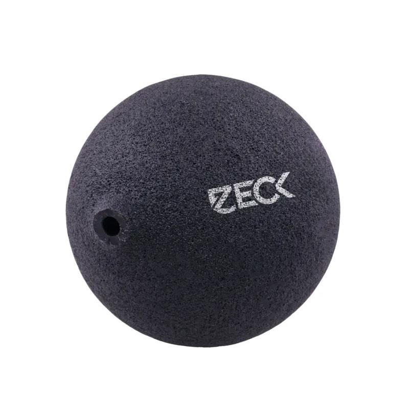 Plomb Zeck Inline Weight