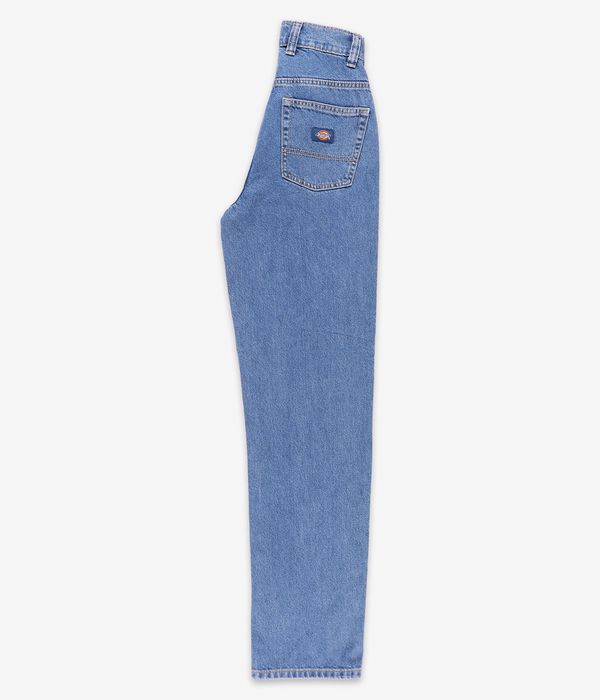 Dickies Thomasville Jeans women (classic blue)