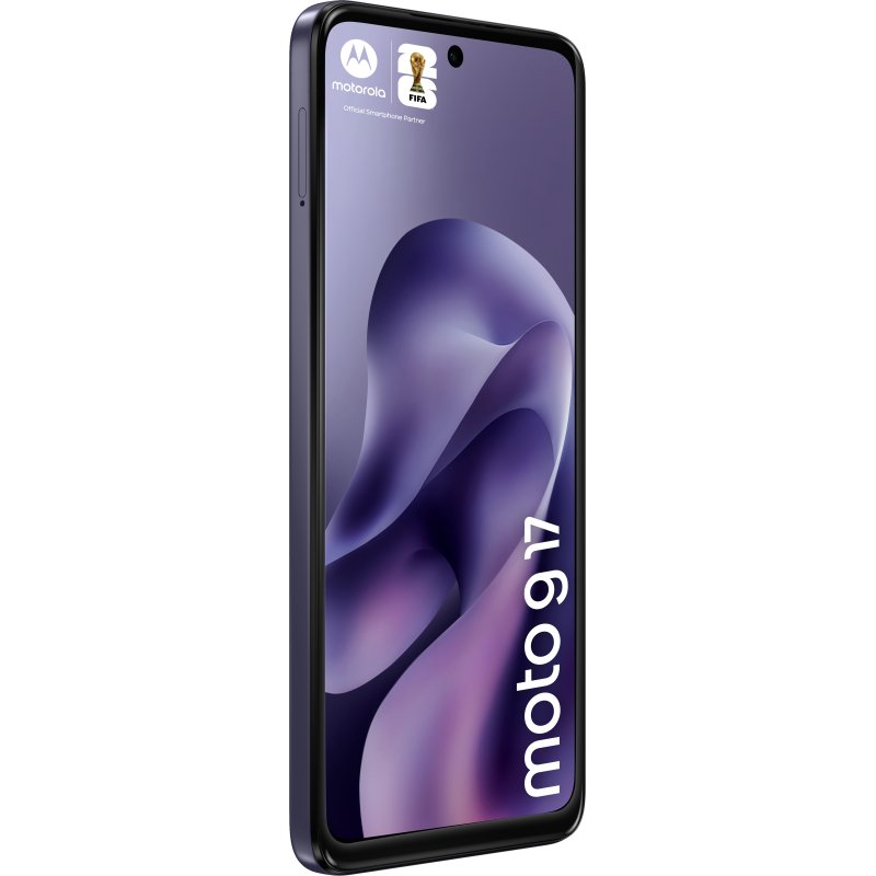 Motorola moto g17 17,1 cm (6.72