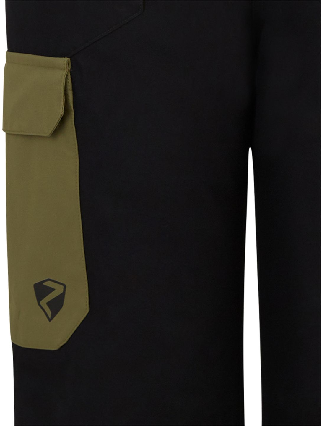 Ayko Junior skibroek kinderen