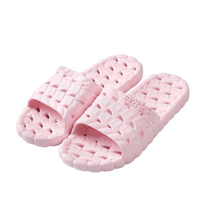 Yulu - Badslippers