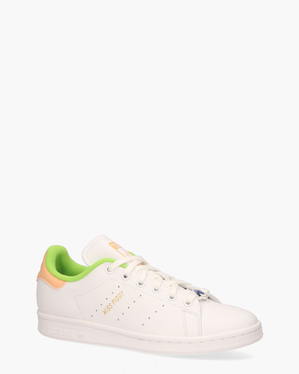 Adidas Stan Smith GZ5863 Damessneakers