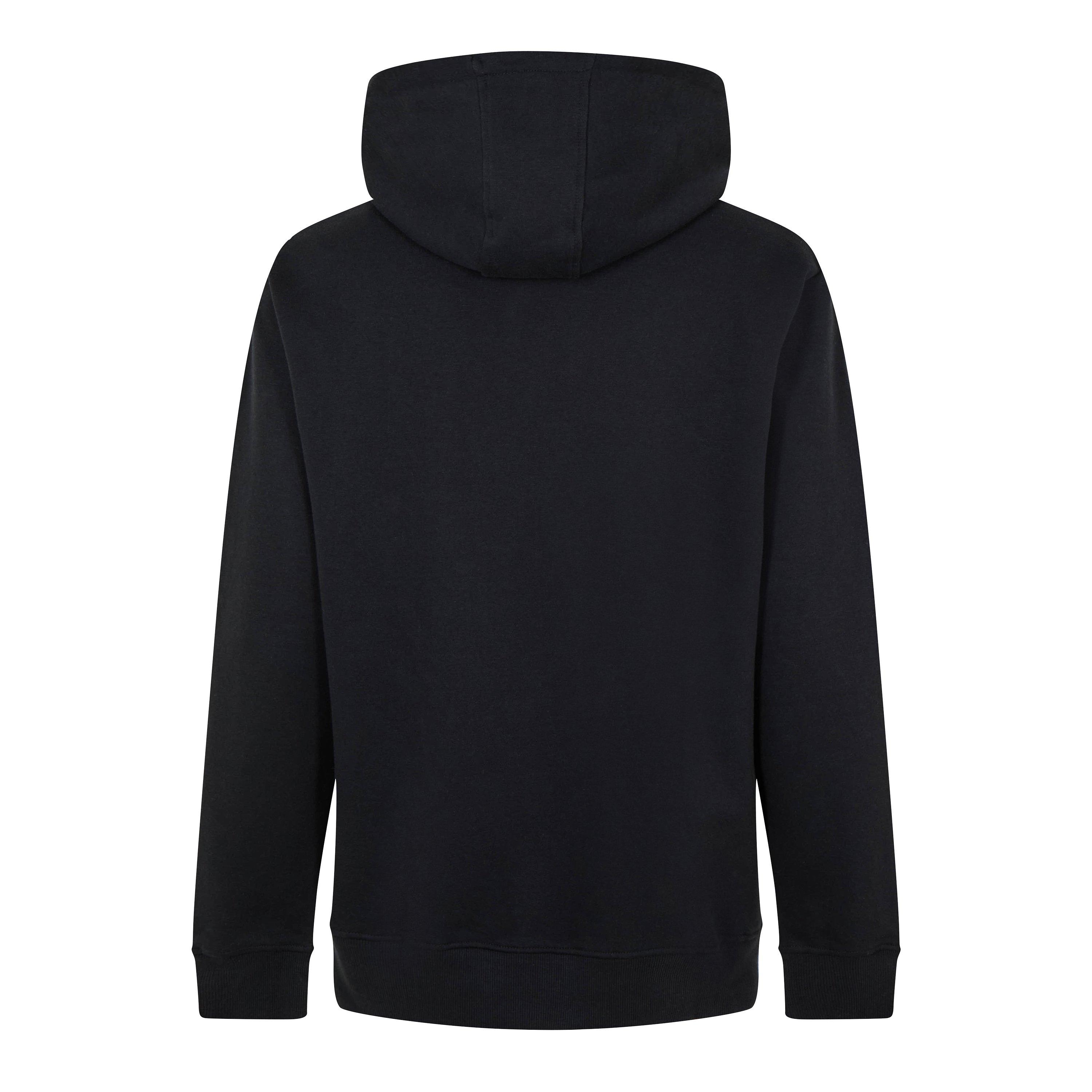 Umbro Core Oh Hood Sn99