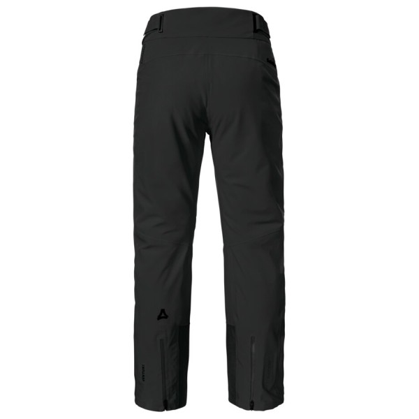 Schöffel - Women's Pants Skayra - Pantalon de ski