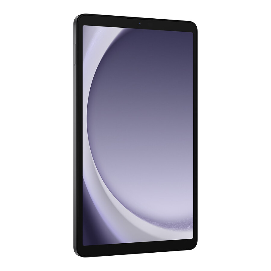 Samsung Galaxy Tab A9 8.7