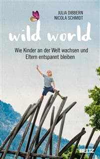 Wild World