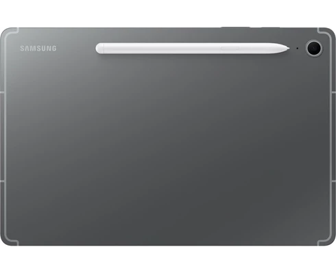 Samsung Galaxy Tab S10 FE WIFI 128GB GRAY