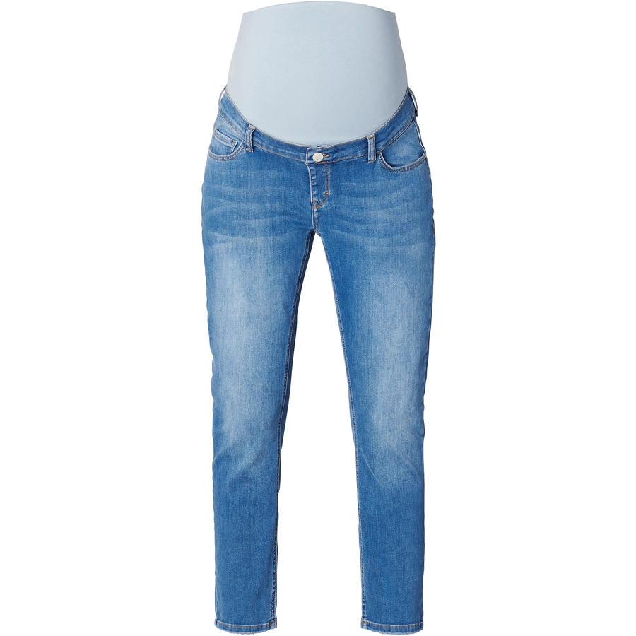 Esprit Boyfriend jeans Medium Wash