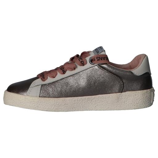 Deportivas Pepe Jeans Pgs30373 Portobello