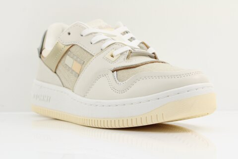 Hilfiger Tommy Footwear Sneaker