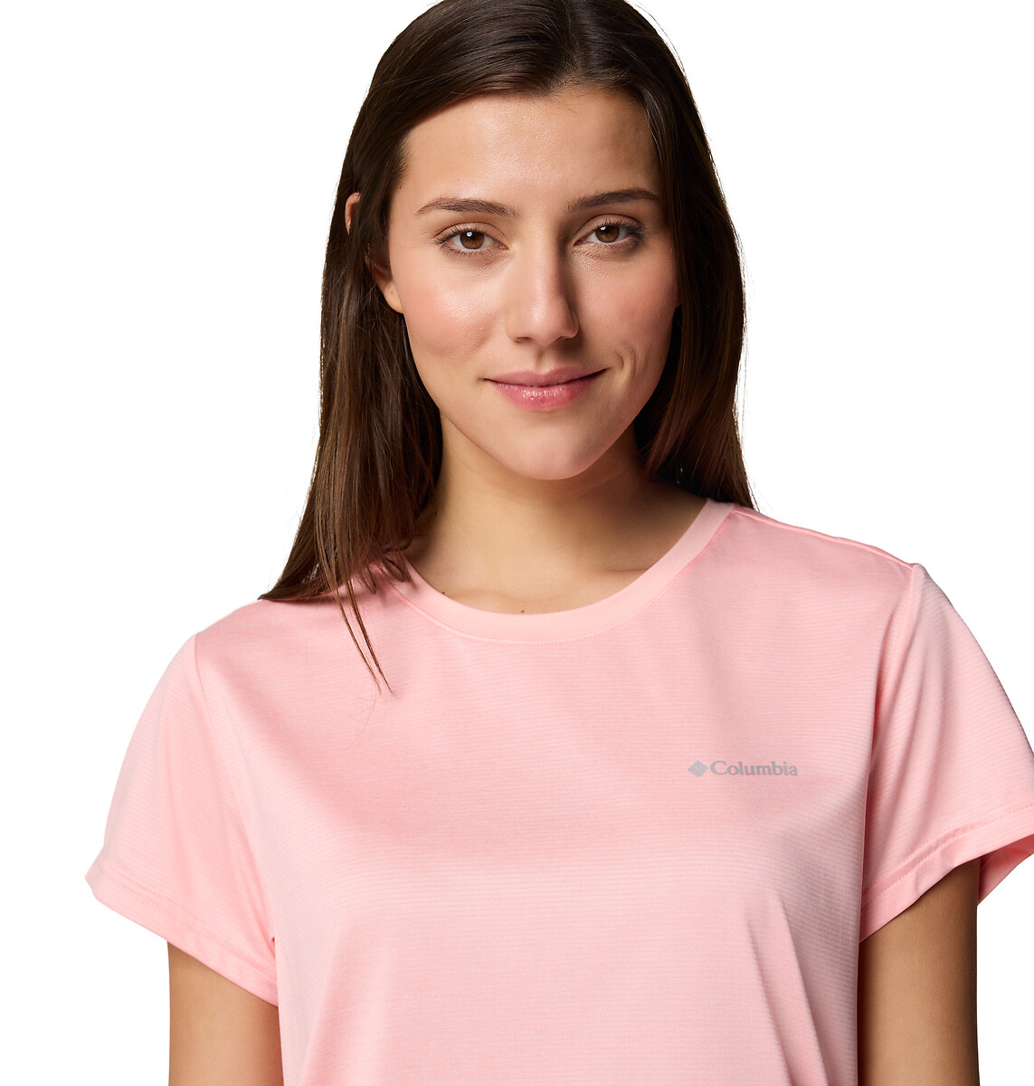 COLUMBIA<br>Camiseta Bluevista Hill