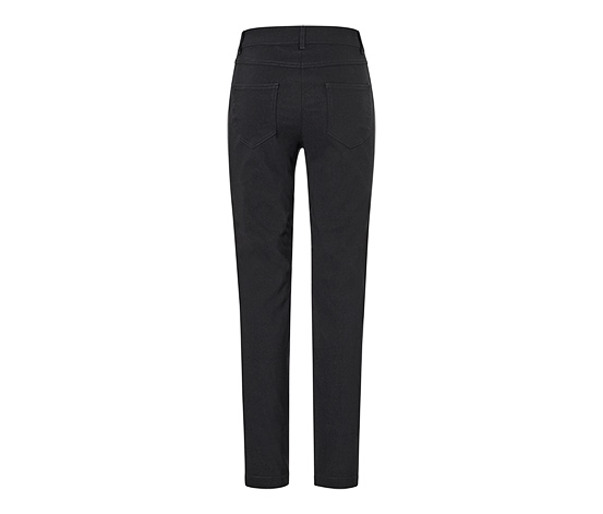 Bengalin-Hose