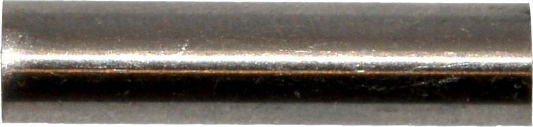 Steuermagnet Typ 3000A-