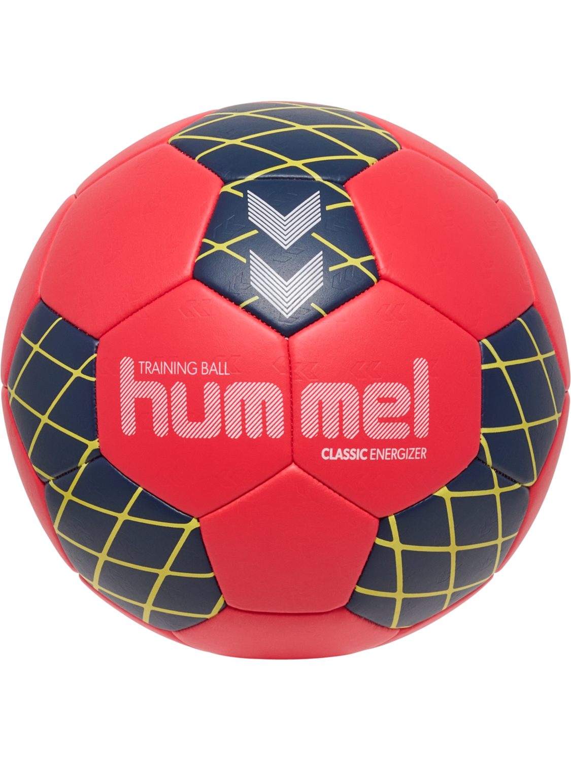 hmlCLASSIC ENERGIZER HB