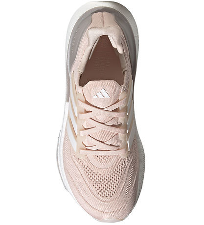 adidas Performance Schuhe - Ultraboost Light W - Wonqua/Ftwwht/W