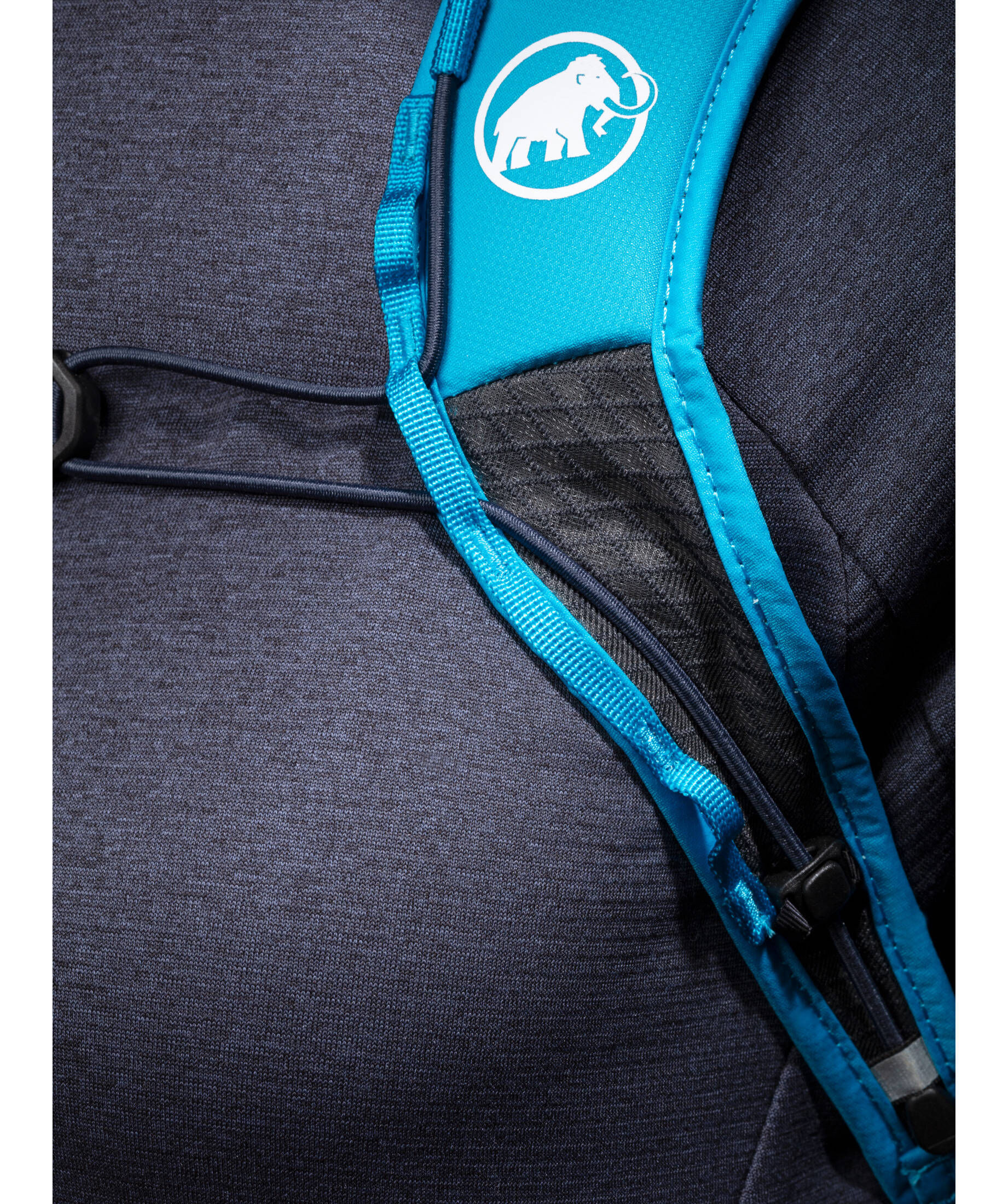 Mammut| Damen Rucksack 
