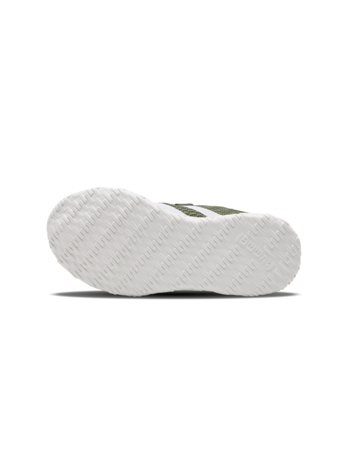 ACTUS RECYCLED  TEX JR