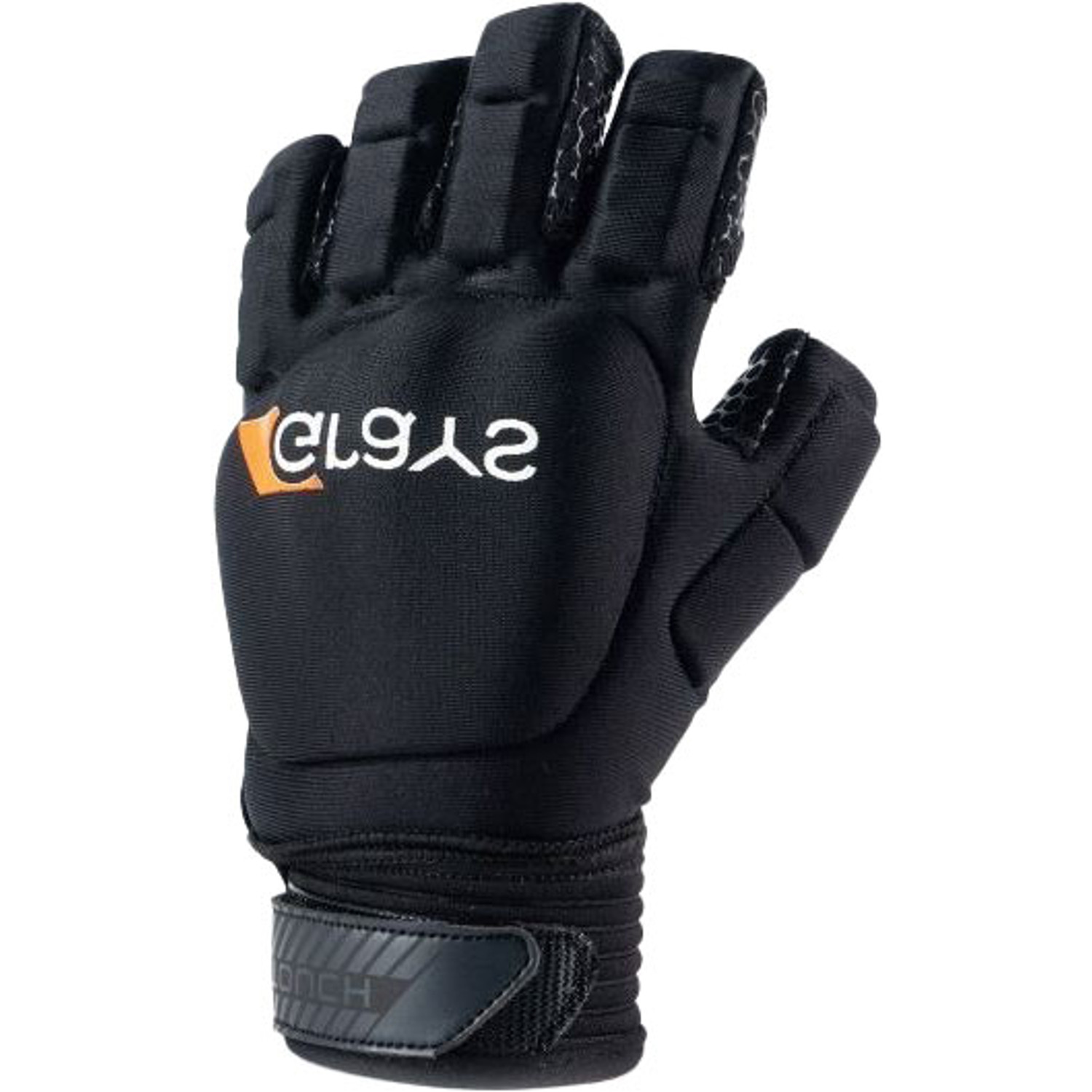 Grays Touch Pro Handschoen Links