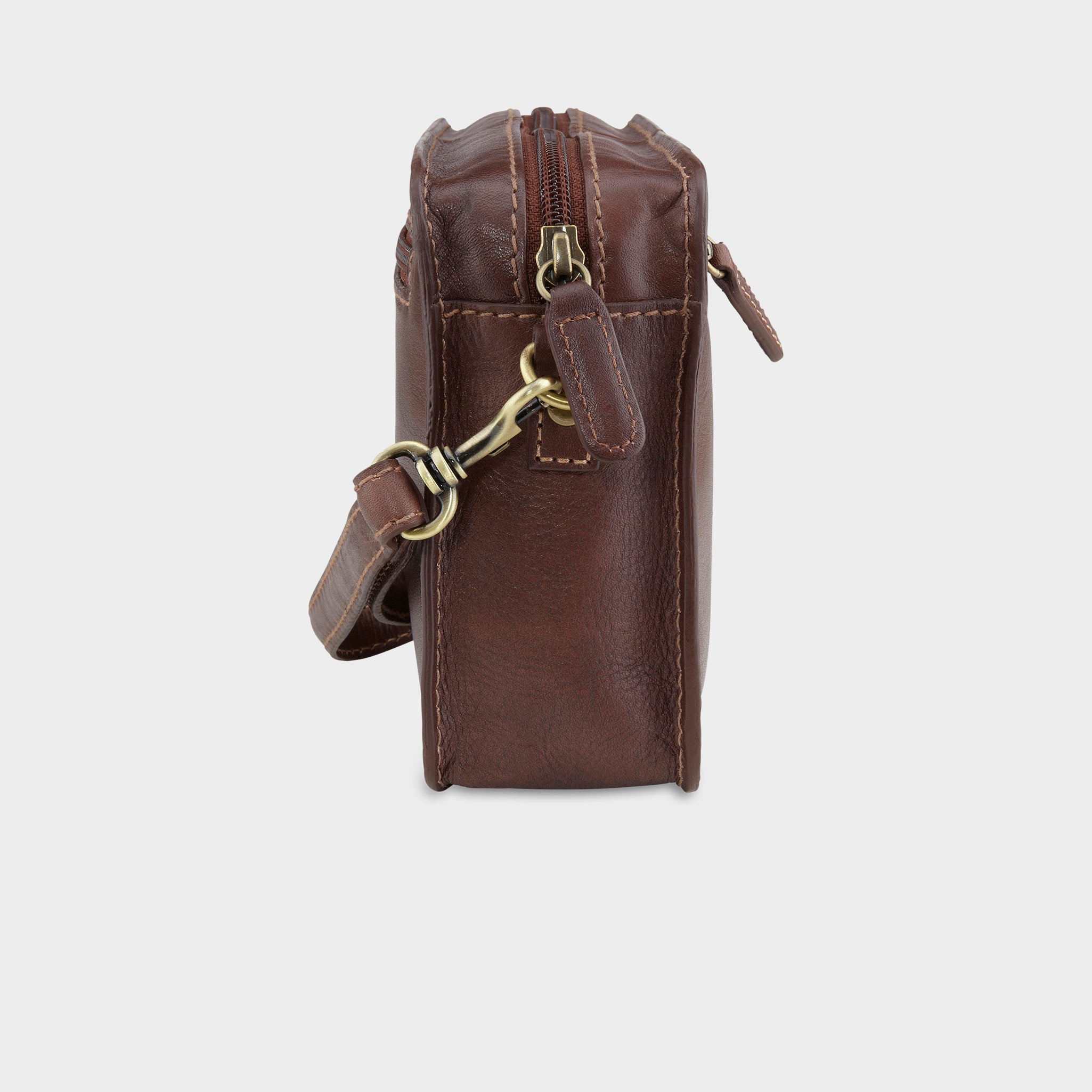 Handbag Toscana 8966