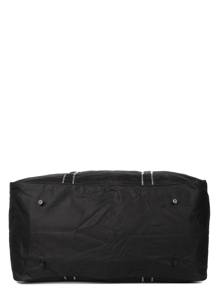 Sac de voyage Madisson ModÀne 60 cm