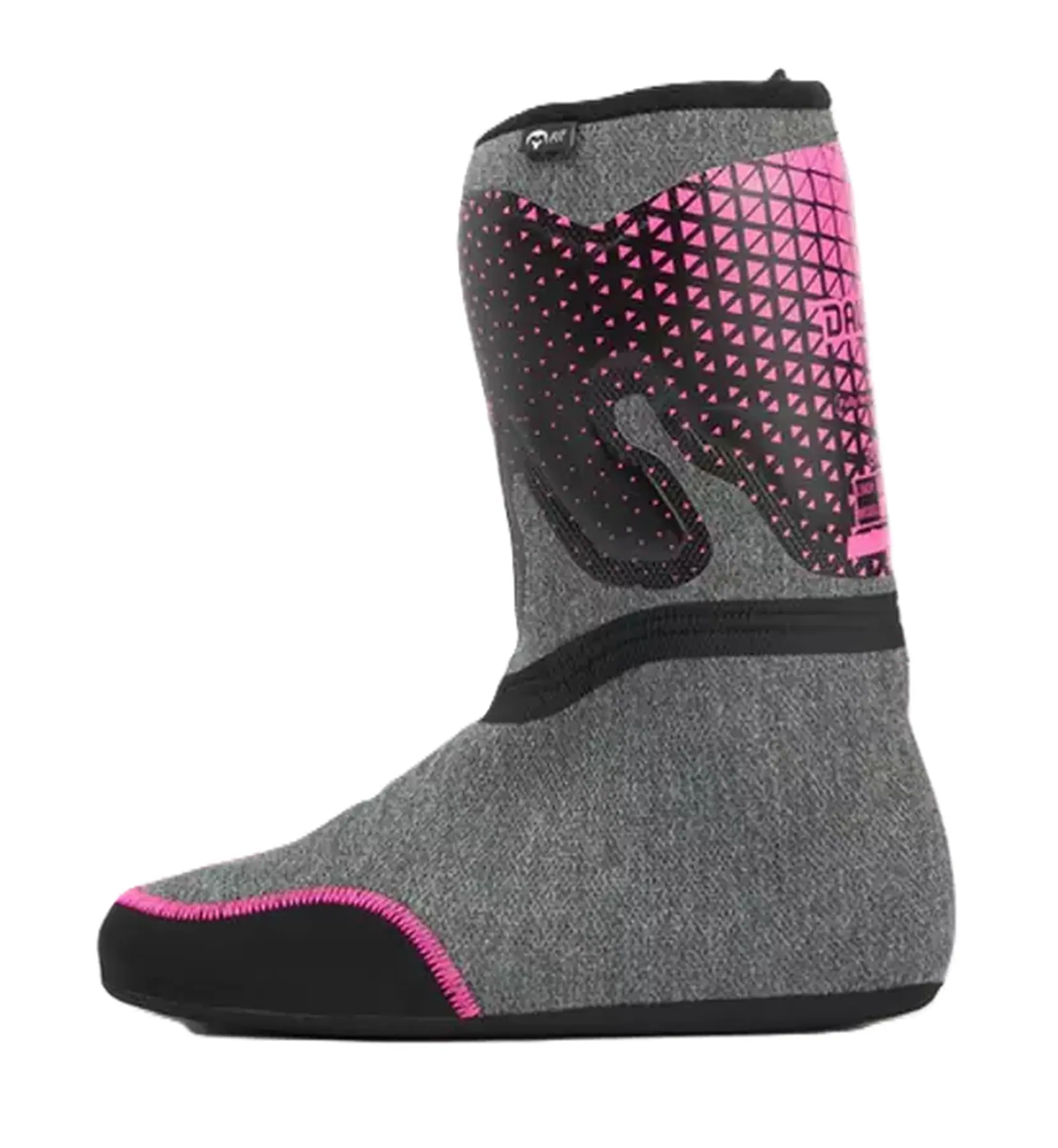 Dalbello Cabrio LV 115 Skistøvler Dame | SkatePro
