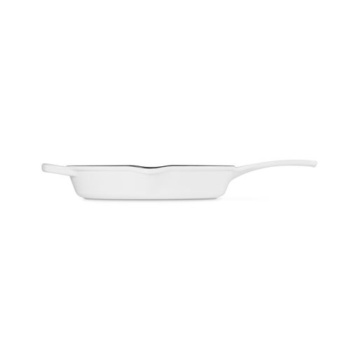 Le Creuset Støbejerns Stegepande, Ø26 cm