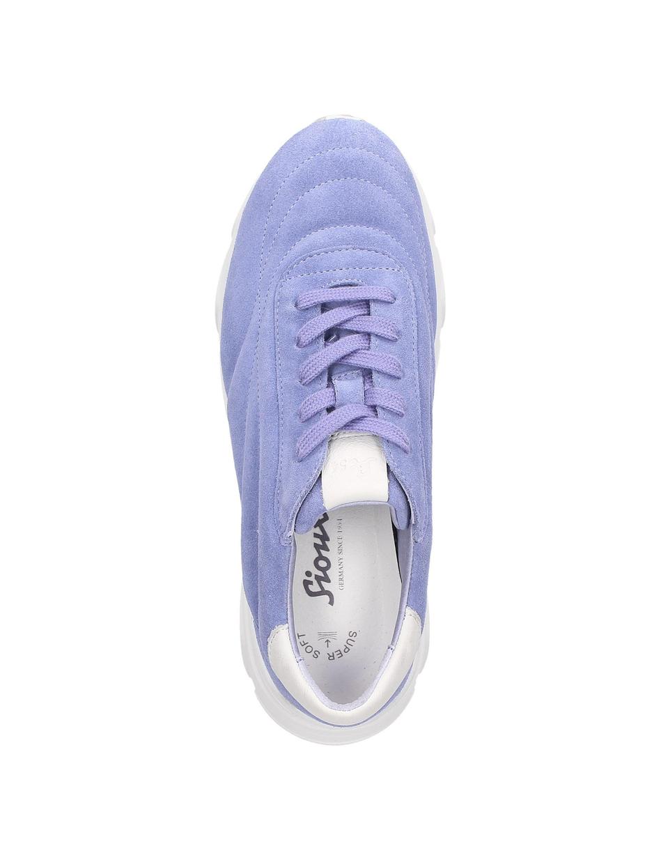 Sneaker Liranka-701