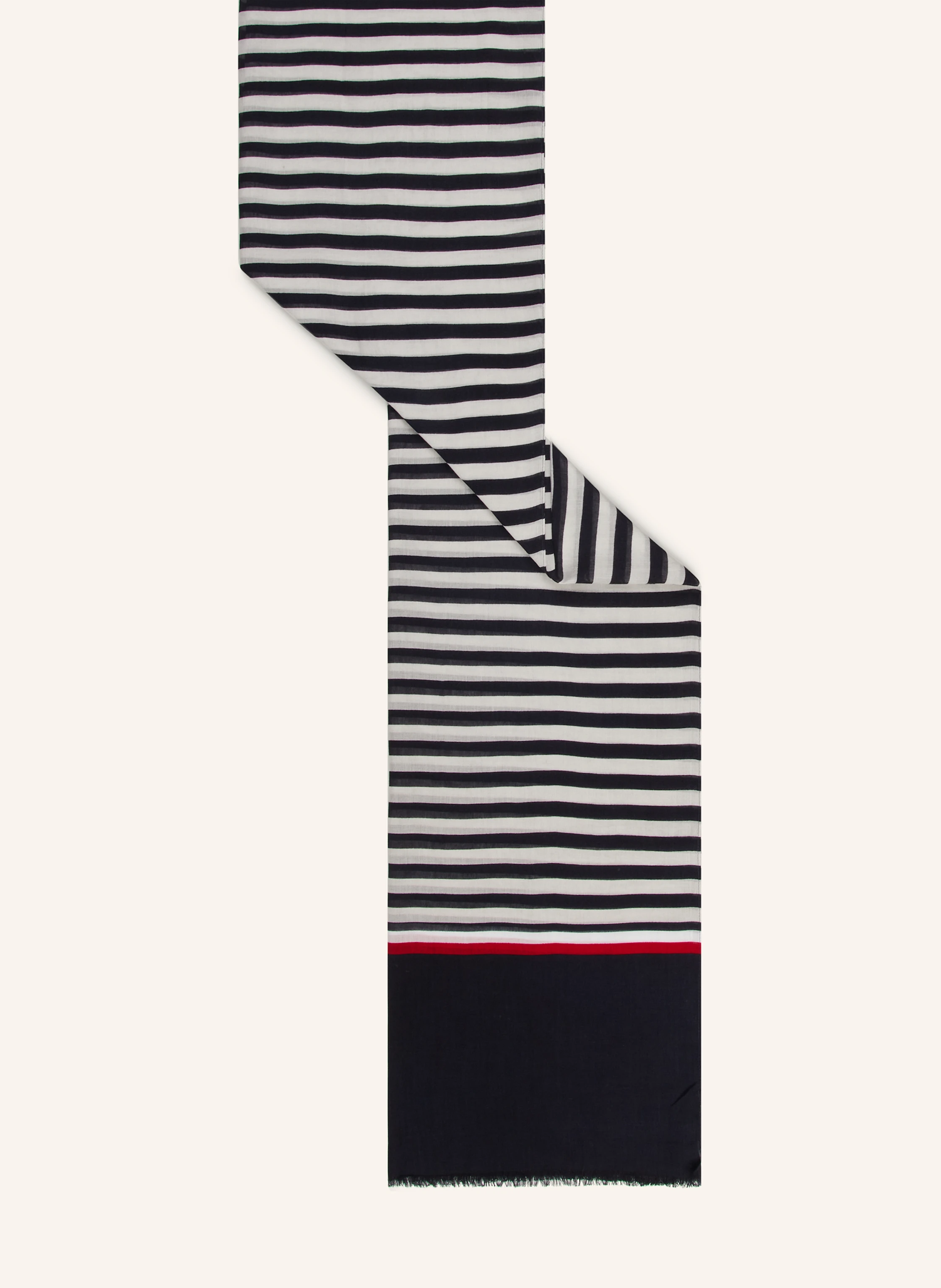 TOMMY HILFIGER Schal