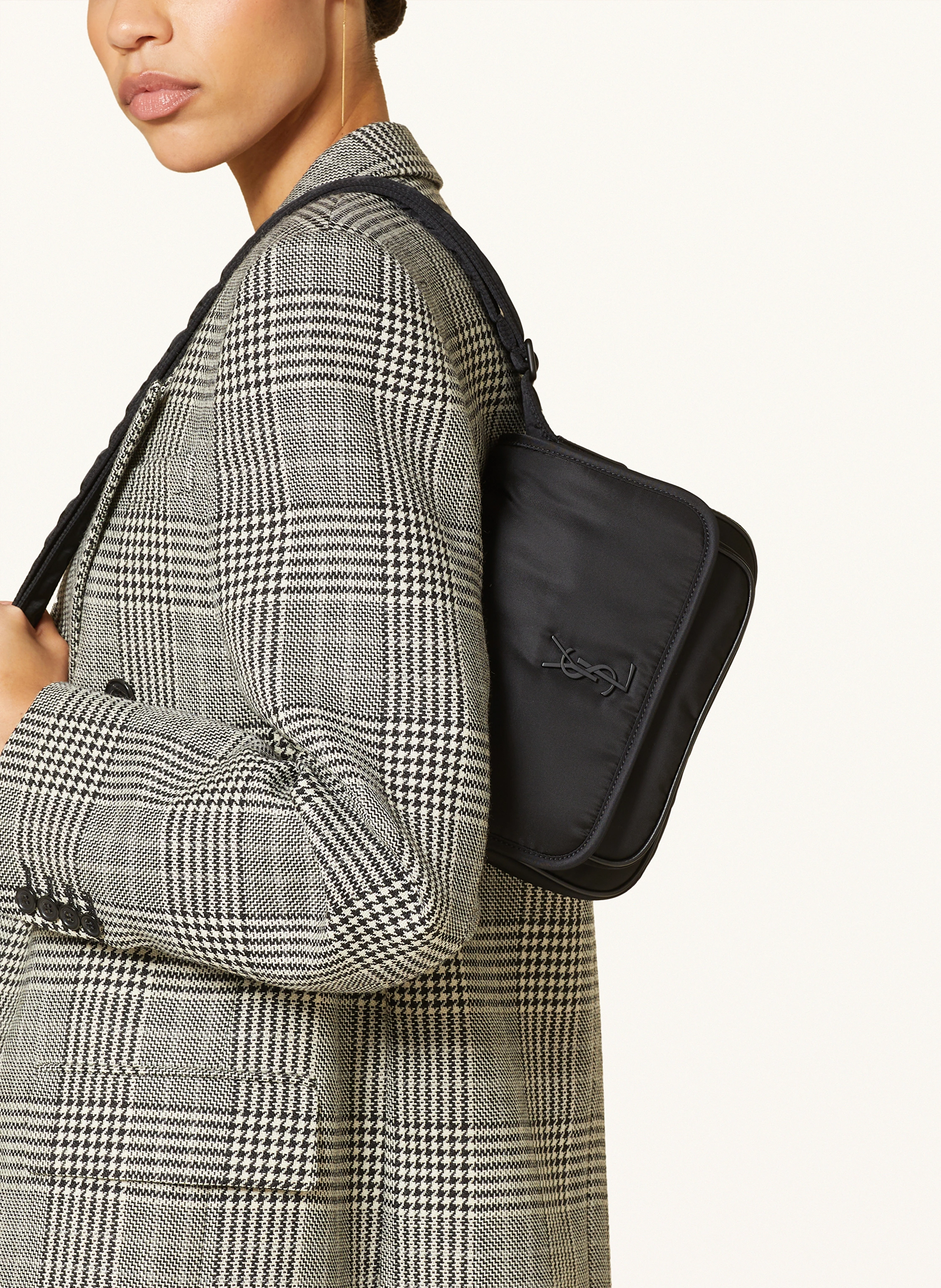 SAINT LAURENT Umhängetasche NIKI
