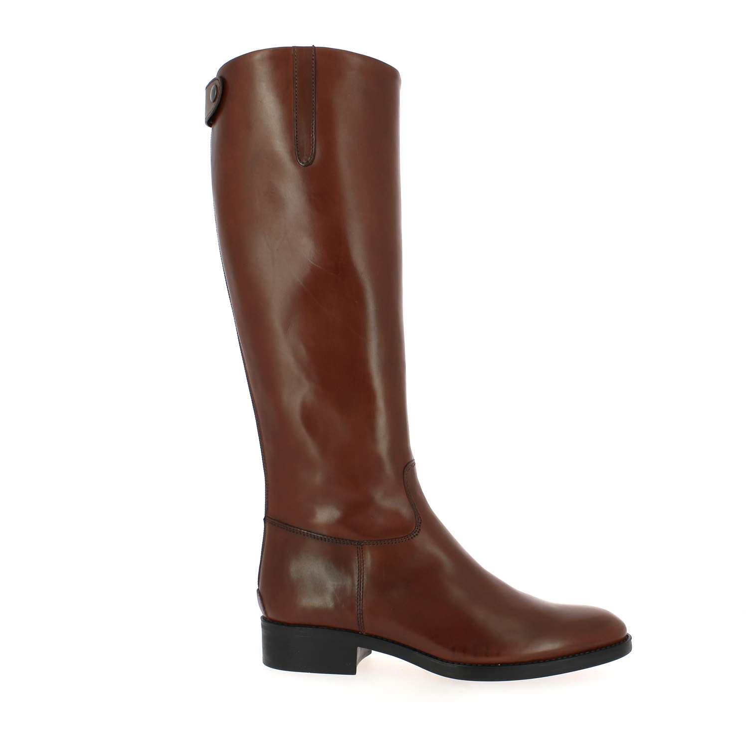 Bottes femme TRIVER FLIGHT ROCHEBONNE
