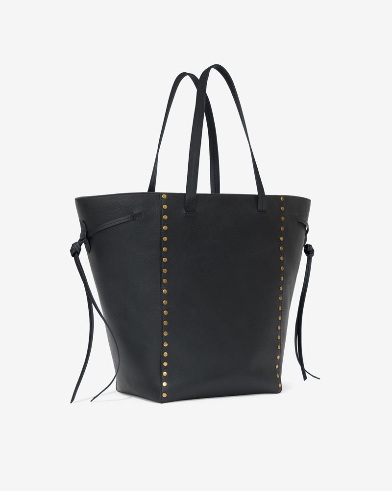 SAC OSKAN TOTE