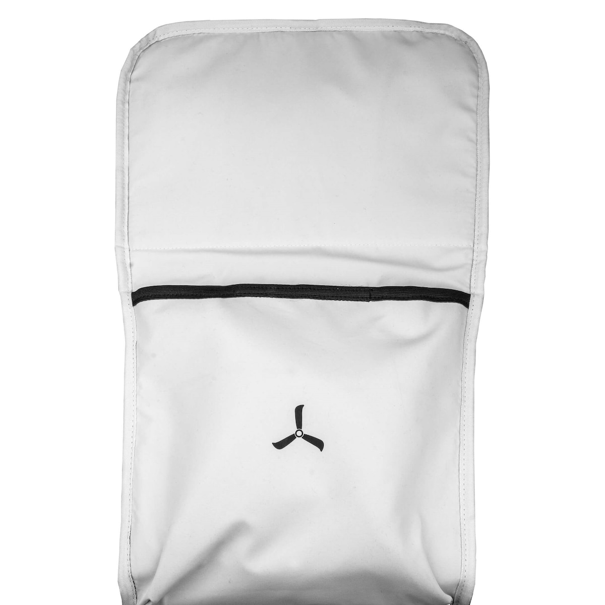 Torvol Urban Carrier Backpack - Black