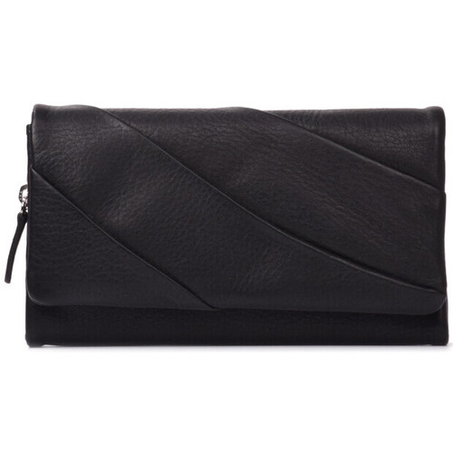 The Bagging Co - 8THB2623 Negro