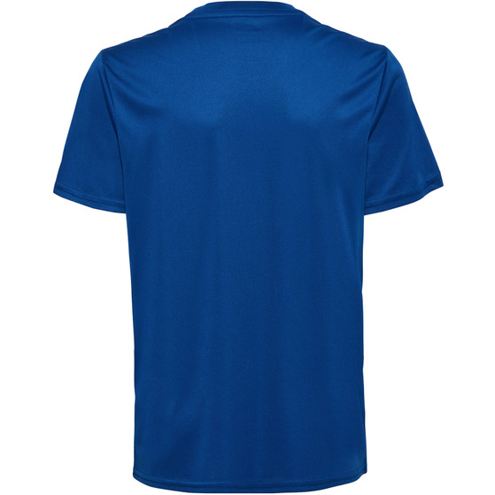 Hummel Essential Shirt Kids
