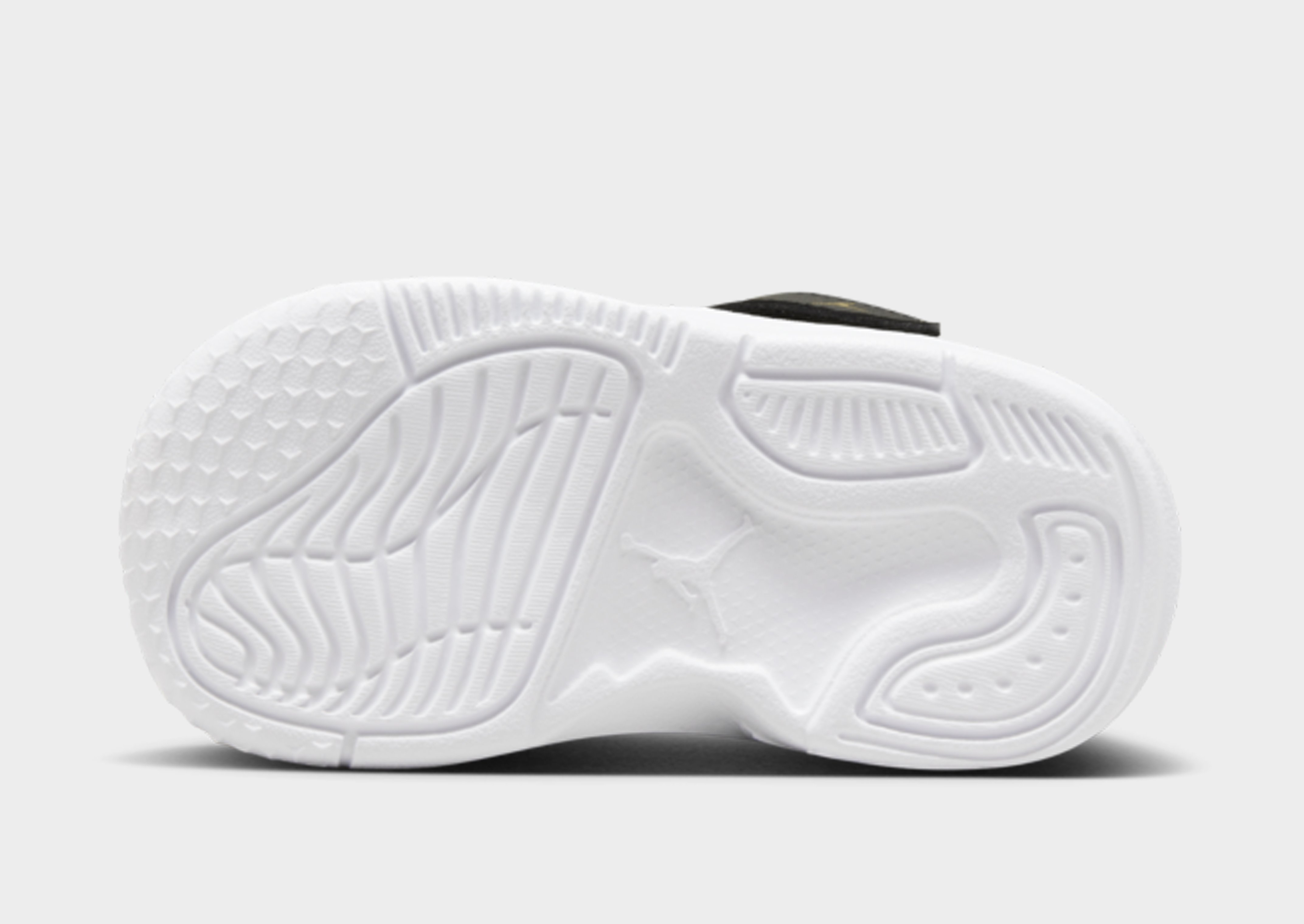 Jordan Max Aura 5 Bébé